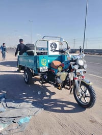 للبيع ستوته رقم وسنويه بسمي ستوته كامله ماناقصهه شي السعر 3و 200وبيهه ...