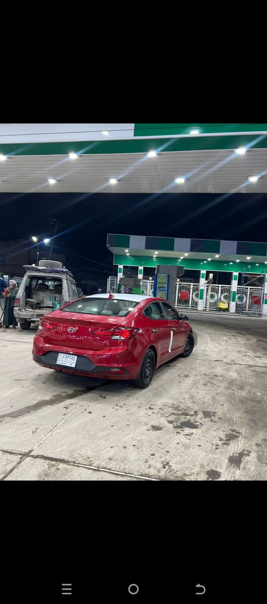 النتره 2020 وارد امريكي معوقين كير مكينه كفاله حداديه جاهزه بيه جاملغ خلفي تحويل مباشر السعر 112 رقم الهاتف ***********
