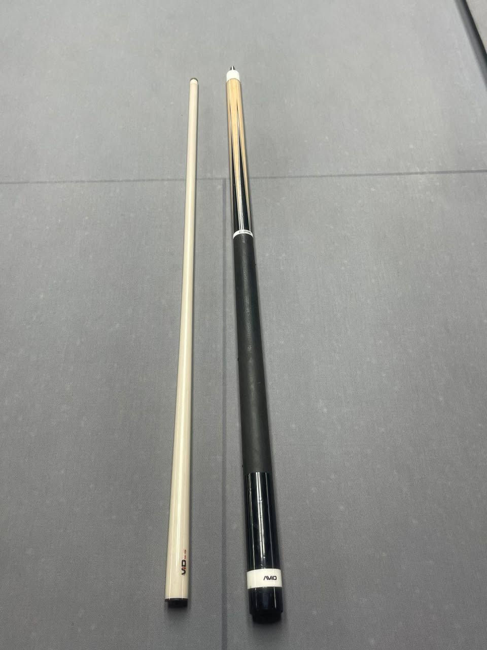 سلام عليكم كيوب كيوتك للبيع
بي فطر بل بات  بدون اي عواج كلش واضح بل صوره  السعر 350/...... ***********
