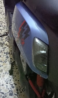 كفرات بوليس • مصطره • نضيف