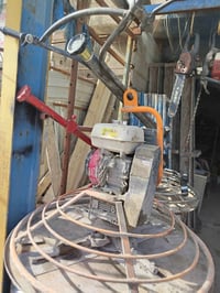 ساقوله • قابلة للطي • مستعمل خبط