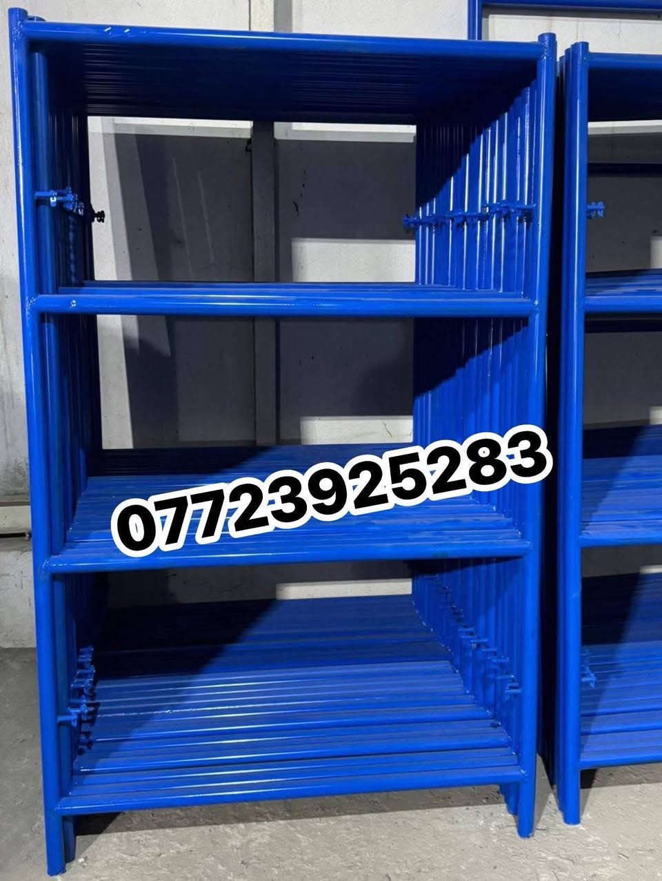 #بيع_وتأجير_السكلات_بانواعها_المختلفه
#سكلات_جديد

السلام عليكم ورحمة وبركاته 
بيع وشراء وتأجير أنوع سكلات الفنيه يجار بسعر مناسب جدا 
سكلات يرانيه بوري وقفيص 
سكلات سقوف كابلوك والتركيه وجكات 
بسعر مناسب جدا لاتصال (***********)📲#سكلات
