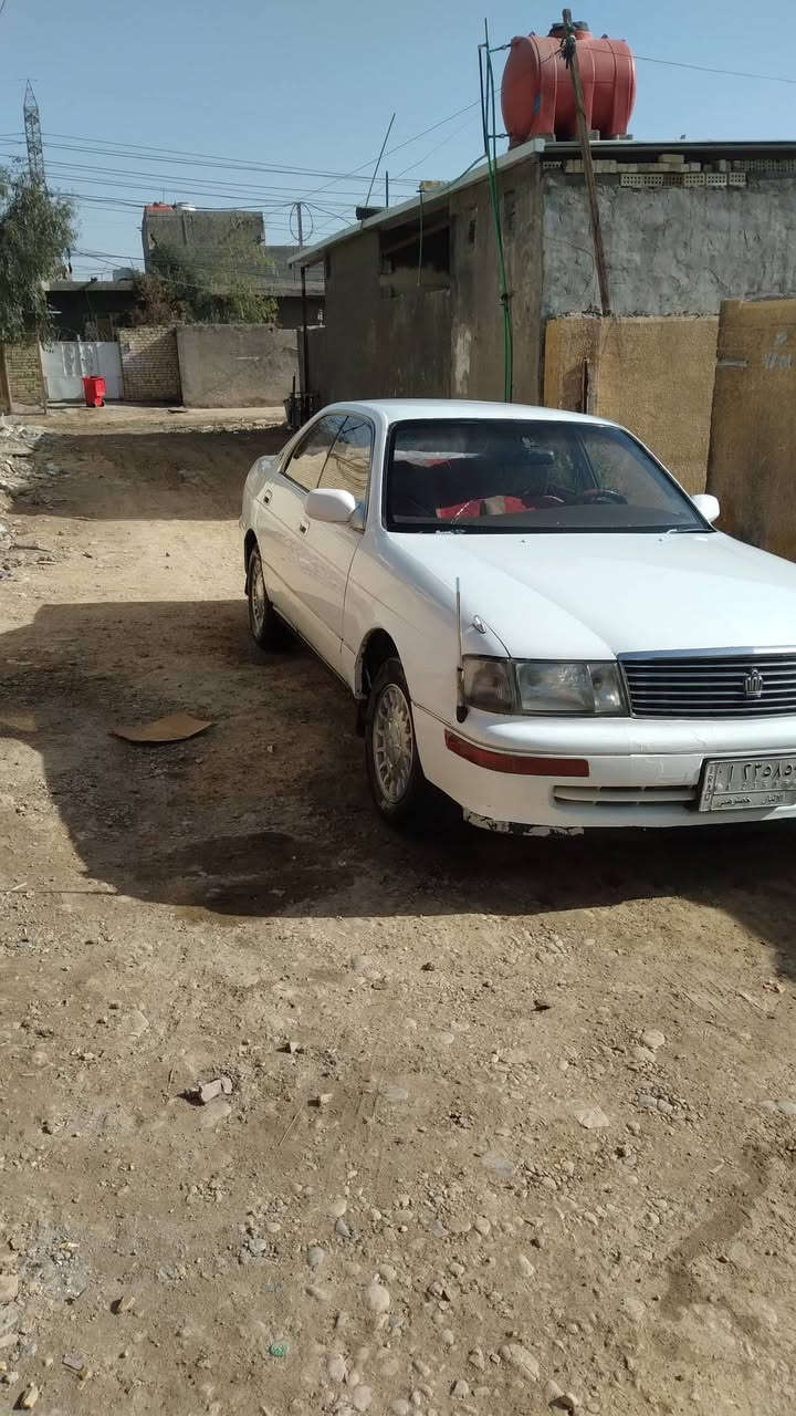 البيع او مراوس بطه مشروع وطني ملك بادوانيه تحويل مكفوله من كص محرك كير صدر جدد سنويه ٢٧ عنوان بغداد ***********
