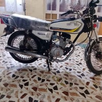 تايكر سونك • موديل ٢٠٢٢ • بابل