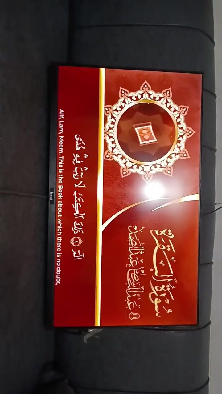 بلازما اي سمارت حجم 33 انترنت مستخدمه موسم نظيفه حيل السعر 125بيها مجال مكاني زعفرانيه


**إذا كنت صاحب هذا الإعلان وتريد حذفه لأي سبب، رجاءا أرسل رسالة إلى الدعم الفني**