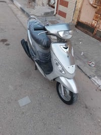 ماكس قجمه لبيع مافتوحه السعر 550وبيه مجال قليل سلف وهندر كله شغاله نضي...