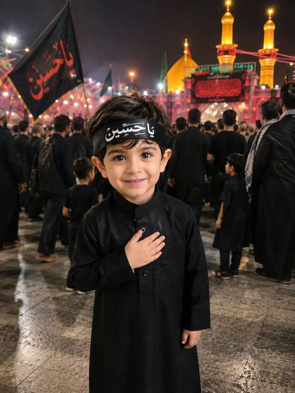 بضل الله وبركاته وصلت ملابس محرم
كلابه 
جبه مع الشالي
تراك
سوت

***********
*********** واتساب 
الموقع حله ابي غرق مقابل عمود 240مجاور منفذ الوطيفي مدخل شارع المالح
