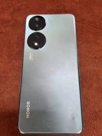 هونر X7b • شاشة مفتوحة • امبدل