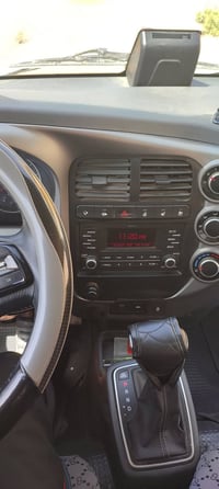 حمل مسكر • اوتوماتيك • موديل ٢٠٢٣