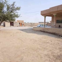 حارت الطروخ • ٧٥٠م • ٣غرف