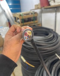 🔻ظفيرة تركي كافة القياسات   🔴 ١*١٦ فافون هيز تركي   🔴 ١*٢٥ فافون هيز ت...