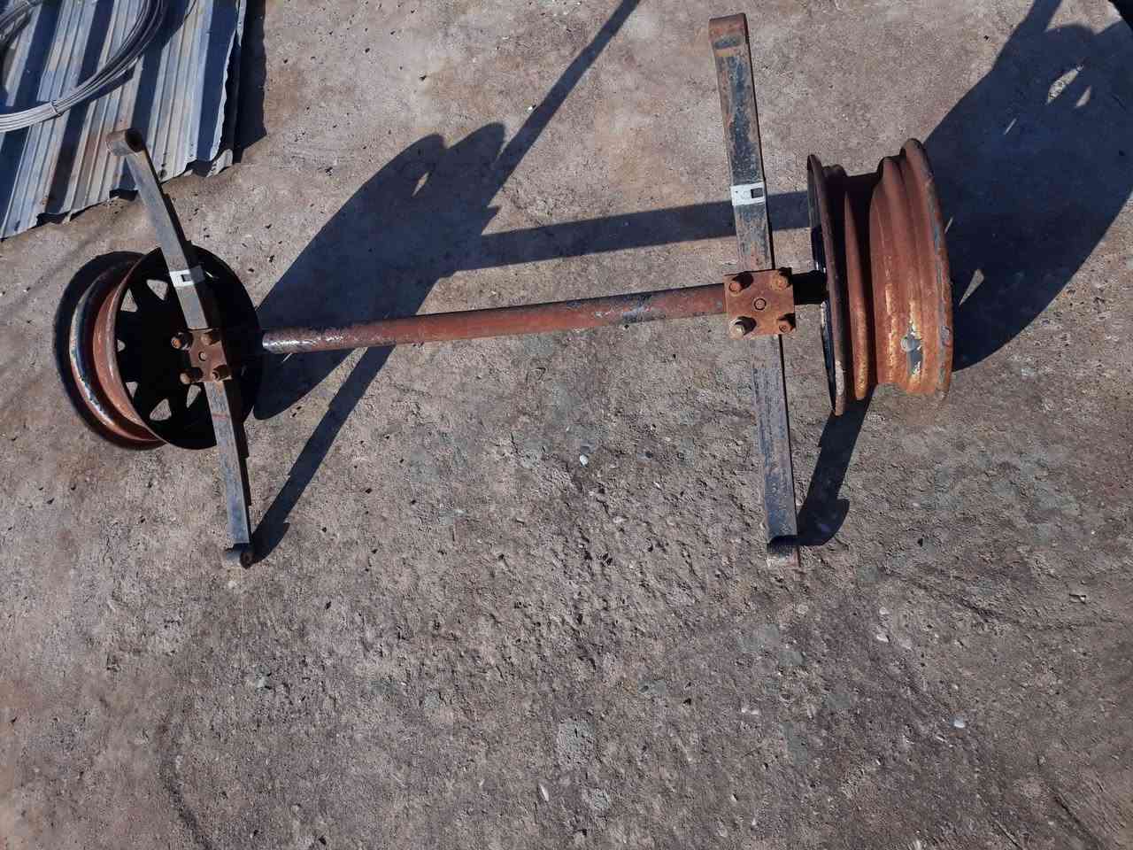 للبيع
***********
