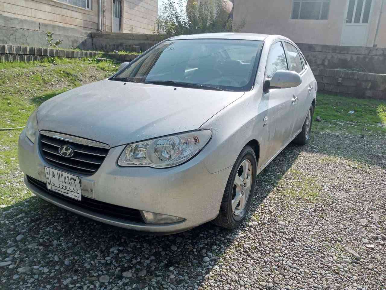 بڕاوەی تازە داخل 2007 زۆر جوانە وەکوشوشە وایە بێ خایسات 4تایەی سفر ساردوو گەرمی بەشرت زۆر تنو تۆڵ هەموگیانی بەشرت 45مجالێ زۆر کم ***********
