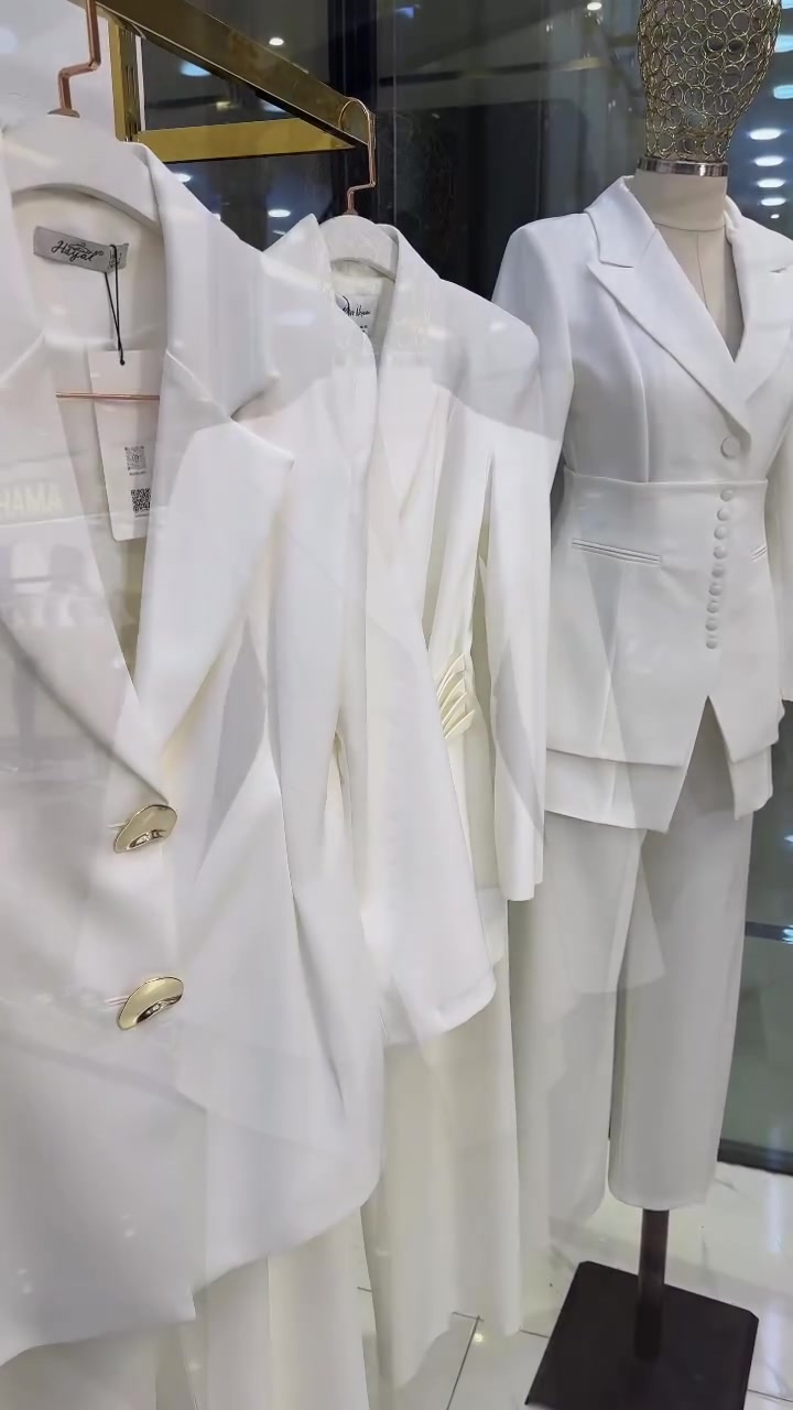ازيــاء ليان 👚👖 🛍️

العنوان:

اربيل / سوك منارة / بناية F / رقم المحل 85 

🌺🌺🌺🌺🌺

يوجد خدمة توصيل
لجميع محافظات العراق 🚕🚕 

للحجز والاستفسار يرجى مراسلة الصفحة او الاتصال على الرقم 
 
0️⃣7️⃣5️⃣0️⃣3️⃣1️⃣1️⃣5️⃣1️⃣4️⃣7️⃣

واتساب 👆🏽👆🏽👆🏽

#العراق #اربيل #بغداد #اكسبلور #مودل


**إذا كنت صاحب هذا الإعلان وتريد حذفه لأي سبب، رجاءا أرسل رسالة إلى الدعم الفني**