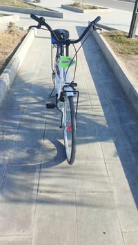 باسكل البيع موديل2022شهر 8 سعره 180وبي مجال بسيط هذا رقم 07860137698