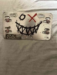 غراض ماكس • سعر خاص • بغداد الجديدة