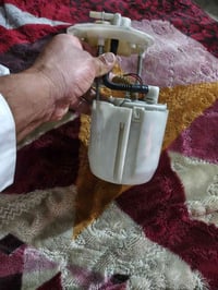 قاعدة فيت بم مال النترا سبورت رياضي تفصيخ اصليه ترهم على النترا المضلع...