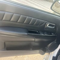 كريت وول فور وويل ٢٠٢٠ رقم بغداد سيارة كلش جديدة مكفولة تبريد ثلج كير ...