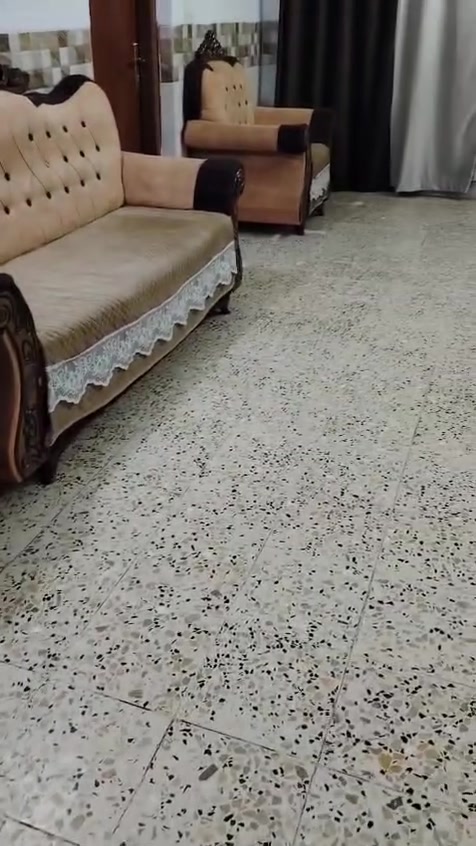 للبيع المكان بابل ابو غرق ***********
