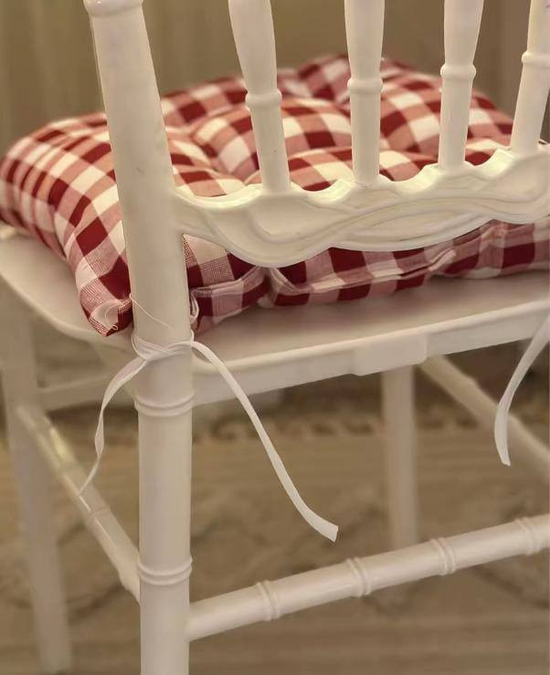 مفروشات ميز طعام سعر 30


**إذا كنت صاحب هذا الإعلان وتريد حذفه لأي سبب، رجاءا أرسل رسالة إلى الدعم الفني**