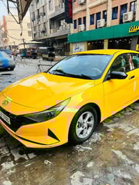 ٢٠٢٢ • رقم بغداد • صور حادث