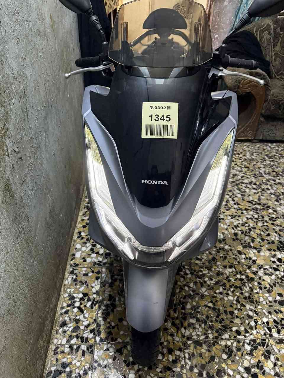 يالله جيل الرابع بصمة مكفولة من كلشي ماشية 16نضام اي بي اس مكفولة من كلشي مزودة بستيرن مال جيل خامس سعرهة 18ورقة قفل بدون عملة مدينه الصدر عنواني سعرهة 18$ورقة قفل***********
