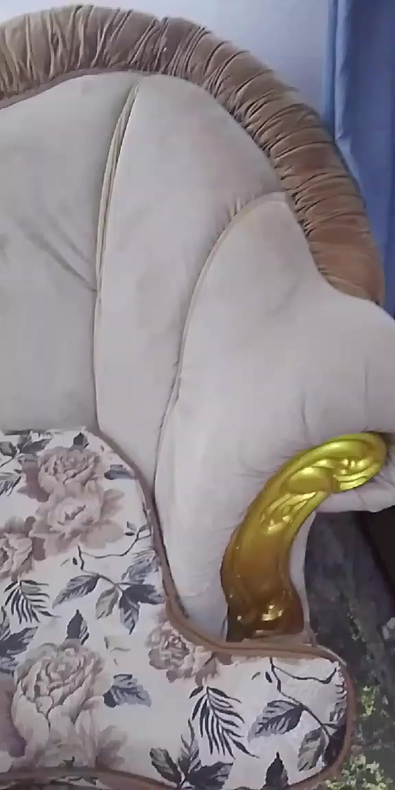 تخم ملكي بعده جديد 350قفله


**إذا كنت صاحب هذا الإعلان وتريد حذفه لأي سبب، رجاءا أرسل رسالة إلى الدعم الفني**