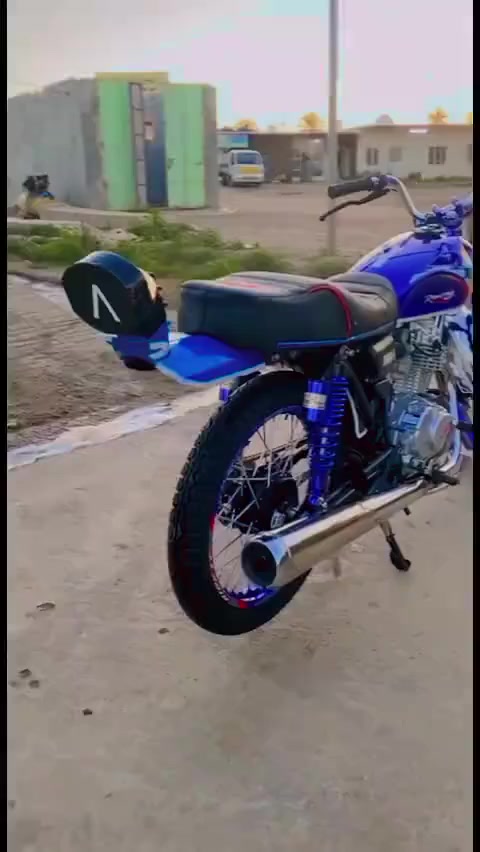 ربيدو للبيع وراق صولي رقم تواصل وتساب او عل خط ***********
