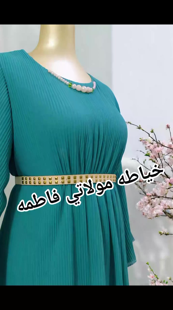 اللهم صل على محمد وال محمد//
 #اكسبلور #عفك #خياطه


**إذا كنت صاحب هذا الإعلان وتريد حذفه لأي سبب، رجاءا أرسل رسالة إلى الدعم الفني**