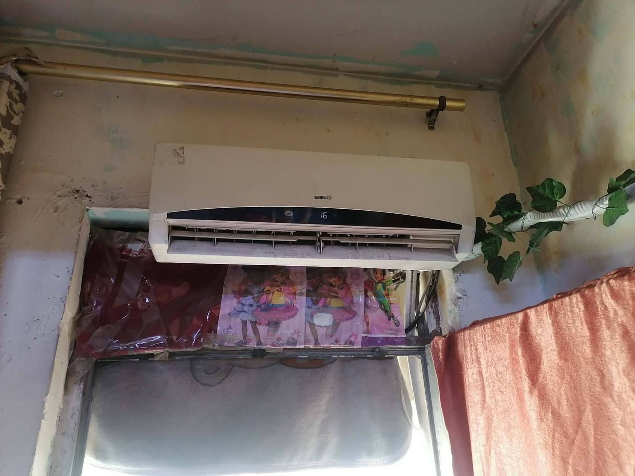 سبلات شغاله عدد ٢ نضيفه سعر ابو طن ونص ٢٠٠ وابو الطنين ٢٧٥ وبيهن مجال بياع شارع عشرين


**إذا كنت صاحب هذا الإعلان وتريد حذفه لأي سبب، رجاءا أرسل رسالة إلى الدعم الفني**