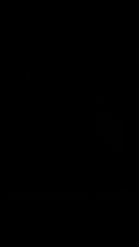 حدادة عامة مستعدون لعمل الابواب 
والشبابيك والسقايف الكيربي والكيسبان 
الحديد درجة اولى ثقيل
#العنوان_النجف_الاشرف_حي_ميسان
ابو مسره الحداد رضا المطوكي الحجيمي 
#_خاص_او_اتصل
***********👉👈 ***********
