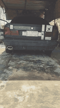 السلام عليكم اليمو هذي سياره يتصل علي***********
