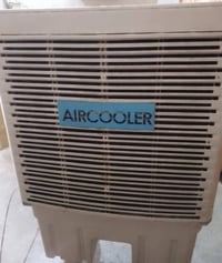 متاح كنفيرا حجم كبير نظيفة  المكان حي القدس رقم الموبايل  07755802345 ...