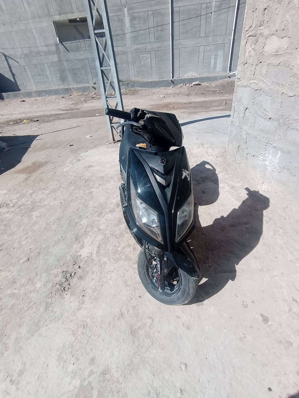 يالله ماطيور سايم محرك 200 نكره صلف ما تحط عليه ربع  جاهز كله شغال نازل  نشاطه فول سعر 275 وبي مجال سكن رمادي شارع 60 هاذه رقمي *********** اللي يريده يتفضل خاص
