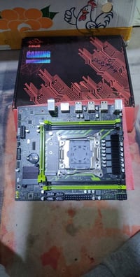 مذر بوردات • شلع • مفرد