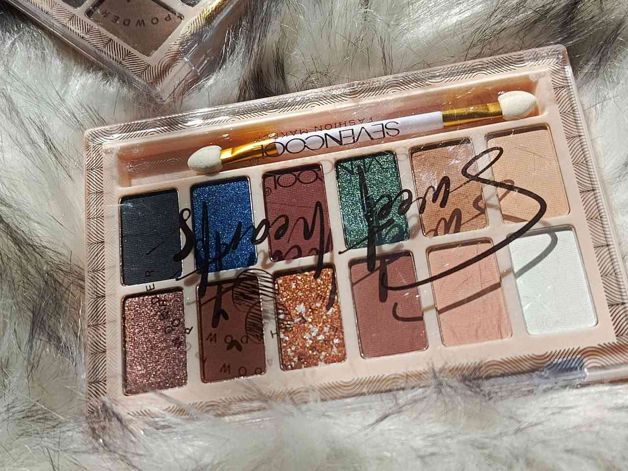 اي شدوا بالوان كلش حلوه بنات ماركه عالميه ب ٣ آلاف بس 
توصيل لكل المحافظات 🔥✨ 
.
.
.
#فولو #فولومي #فولورز #اكسبلور_فولو #ضيفوني #الاكسبلور_فولو💕 #بيع_لايكات #لايكاتكم_تسعدني #حب #تعليقات #تعليقاتكم_تسعدني😍 #تعليق #تعليقاتكم_تسعدني #متابعة_للبيج #ضيفو #اكسبلور #لقطة #لايك #دعم #تفاعل #لايكات #كومنت #كومنتات #اكسبلور


**إذا كنت صاحب هذا الإعلان وتريد حذفه لأي سبب، رجاءا أرسل رسالة إلى الدعم الفني**