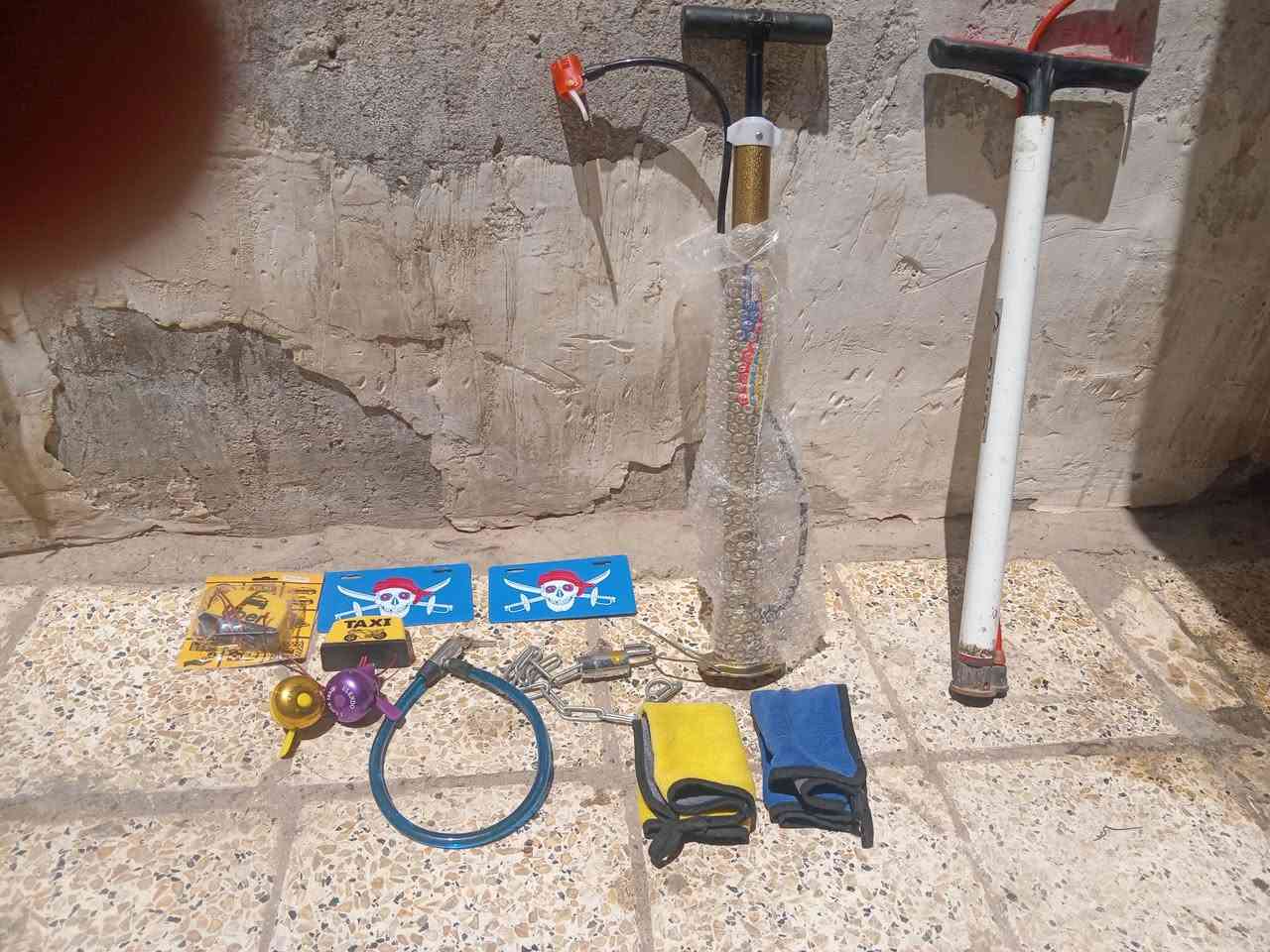 كلهن 10


**إذا كنت صاحب هذا الإعلان وتريد حذفه لأي سبب، رجاءا أرسل رسالة إلى الدعم الفني**