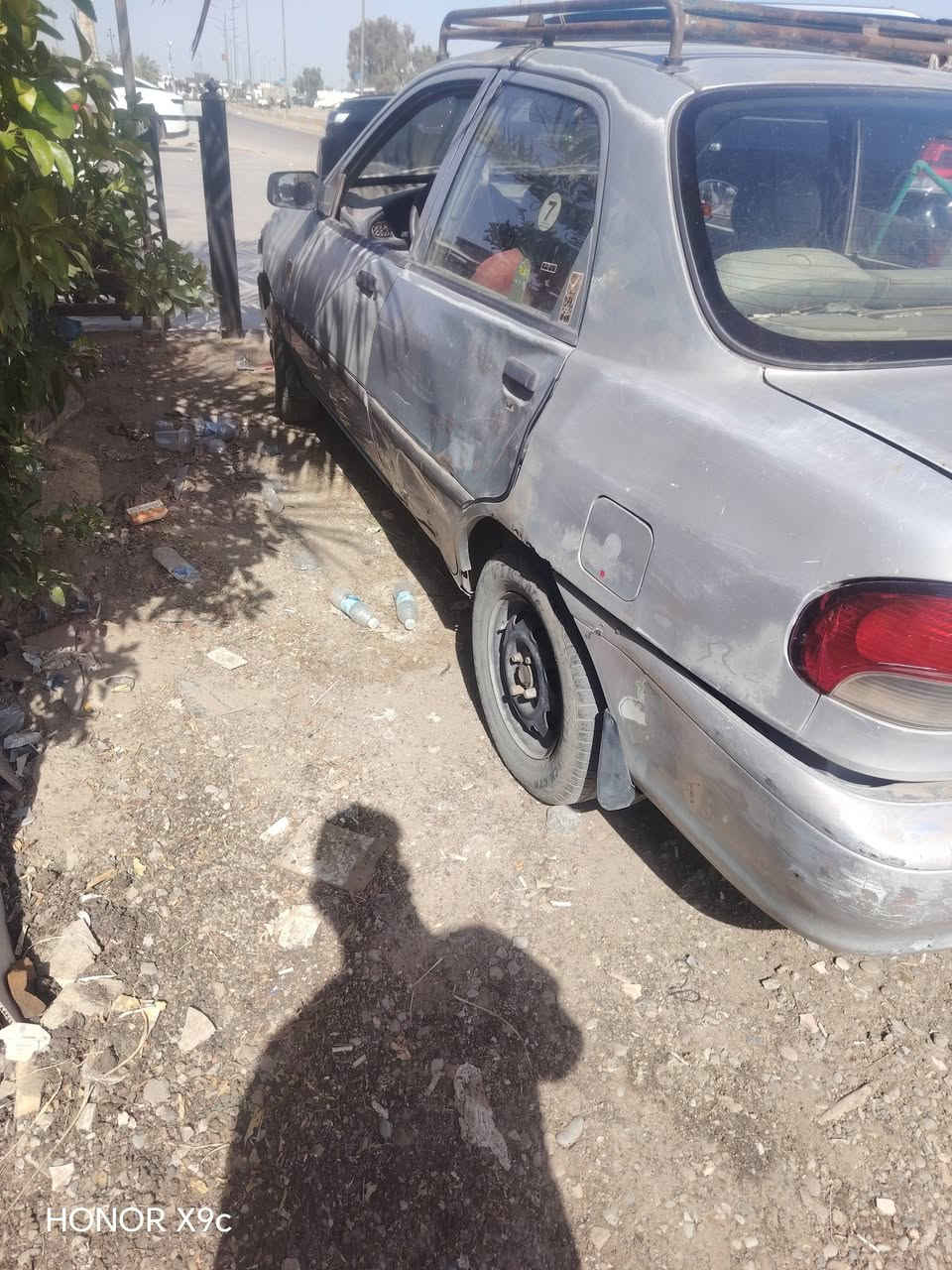 بسم الله الرحمن الرحيم اخوان كيه افله ٩٦بغداد باسمي تمشي عوزهابس صدرباتري جديدتخم تايرسلف دينمومحرك مال قطع قبل اشهرشاده مكان بغداد تحويل بنفس الوقت مراسله خاص مفتوح وات ساب ***********@
