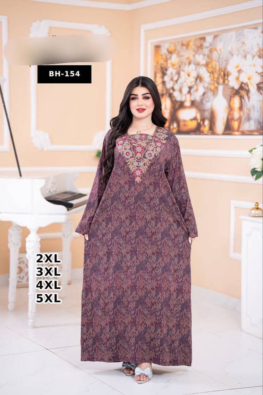 دشداشة كشمير مطاط درجة اولى
سعر الدرزن ١٣٥ الف 
 كوالتي جداً عالي 
قياسات 2XL 3XL 4XL 5XL


**إذا كنت صاحب هذا الإعلان وتريد حذفه لأي سبب، رجاءا أرسل رسالة إلى الدعم الفني**
