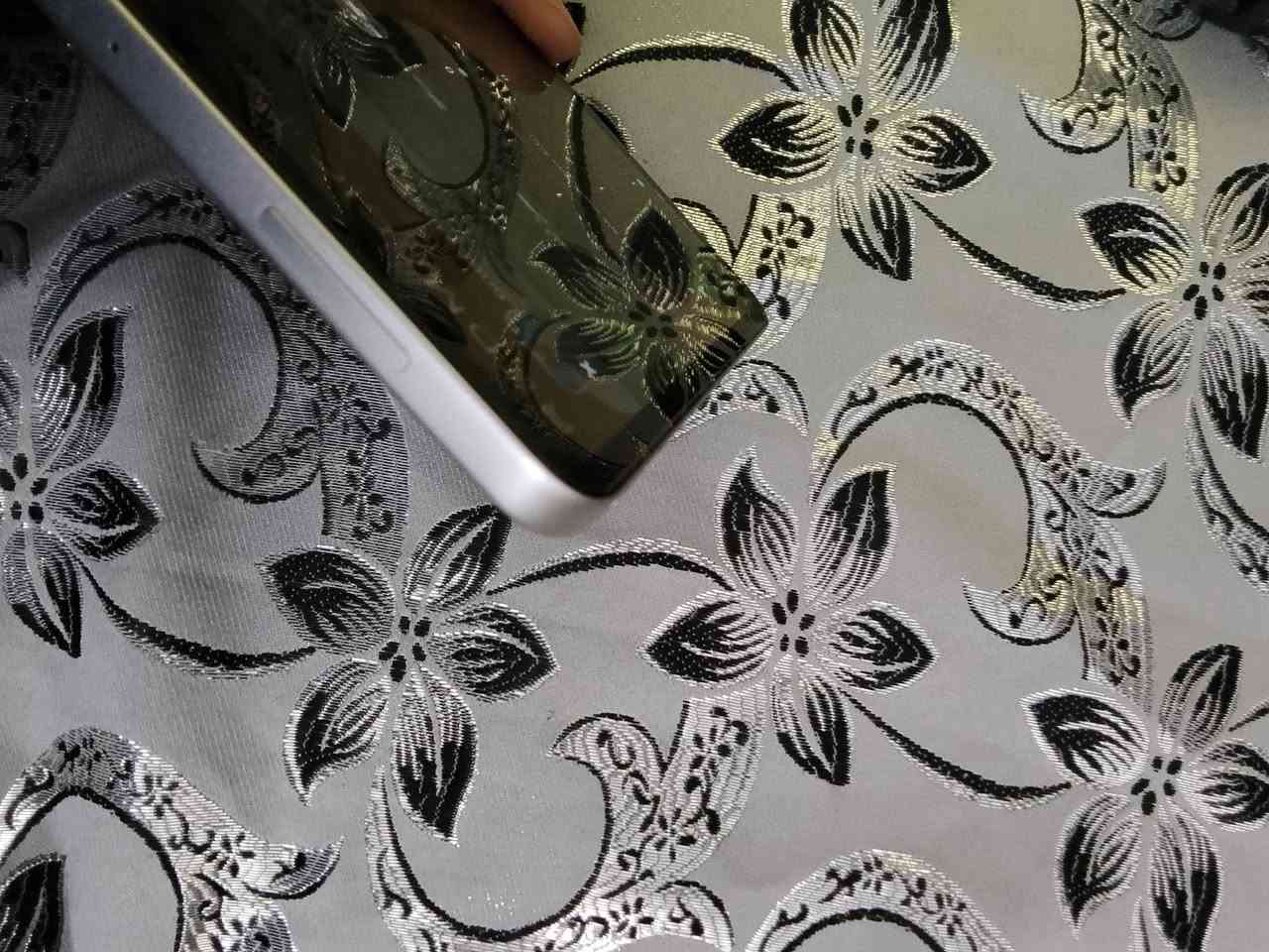 ردمجك استرا سعر 700بي طخه بل شاصي متبين الجهاز مشحون 35مره مصارلي شي من اشتريته ومضمون 165فريم ع التحديث اليجي سبب البيع ضرف مكاني موصل ايسر


**إذا كنت صاحب هذا الإعلان وتريد حذفه لأي سبب، رجاءا أرسل رسالة إلى الدعم الفني**