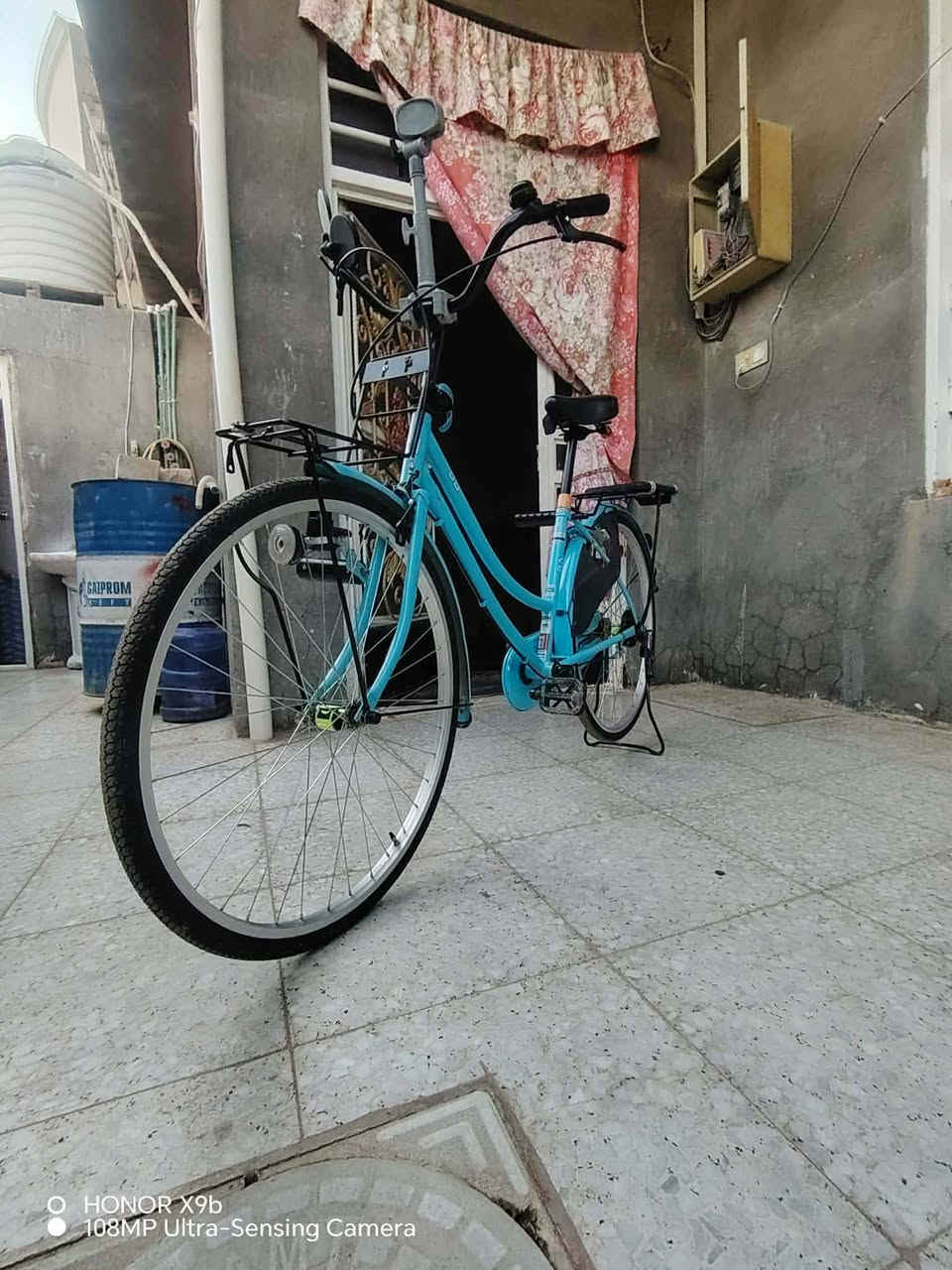 سلام عليكم باسكل لبيع هوه غراضه بسعر مناسب كلش ❤


**إذا كنت صاحب هذا الإعلان وتريد حذفه لأي سبب، رجاءا أرسل رسالة إلى الدعم الفني**