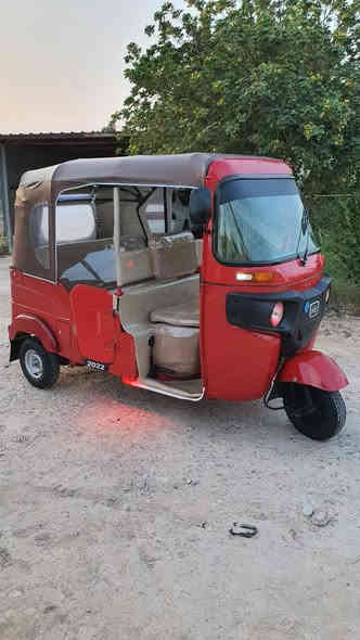 تكتك لبيع ٢٢ رقم مشروع وطني لبيع تفاصيل يتصل عل رقم
***********
