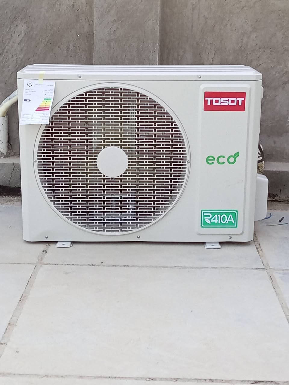 الورشه الهندسيه باداره مهندس علي صيانه نصب جميع اجهزه التبريد والتكييف تصحيح كود الخطأ شحن غاز
***********
***********
#للجميع

