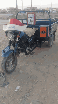 ستوته موديل 14 نضيفه بمليمن  400
***********
