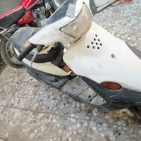 بيجي • دراجه • بابل