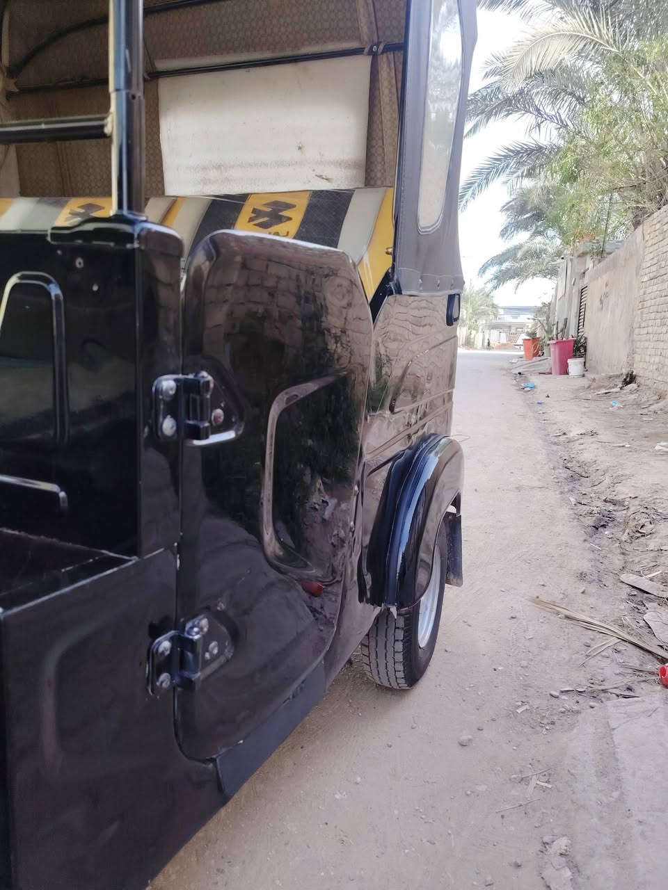 تكتك 22شهر 9رقم وسنويه
تحويل شوكت ما يعجبك احول ما عوزه ربع سعر8300 وبيه مجال  مكان بابل حمزه غربي للستفسار ***********
