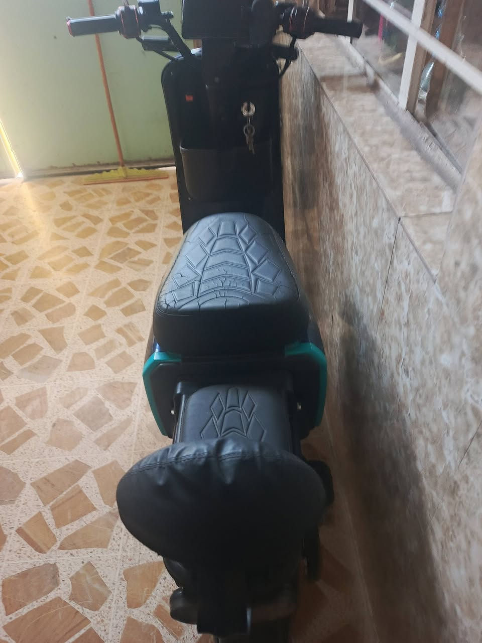 سلام عليكم شباب R7 شراط سرعه فوال كهربيات شراط بريكات شراط كل شغل السعر 400الف فقط شراي تعل خاص مثل ماموجد بل صور بتري مستخدم بس انطيك يقرا 10 الوحد


**إذا كنت صاحب هذا الإعلان وتريد حذفه لأي سبب، رجاءا أرسل رسالة إلى الدعم الفني**