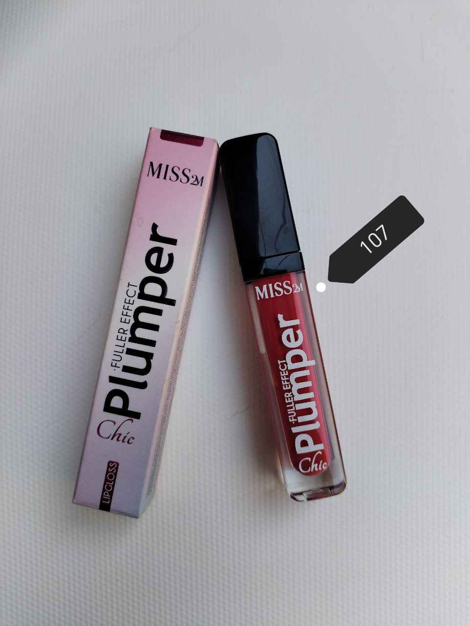 حمرة تركية أصلي
هي حمرة وهي لب كلوس ومنفخ شفاه 👄 فوري بغداد, العراق


**إذا كنت صاحب هذا الإعلان وتريد حذفه لأي سبب، رجاءا أرسل رسالة إلى الدعم الفني**