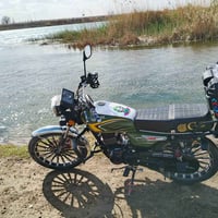 سولنك • ٢٠٢٥ • ٦٠٠٠