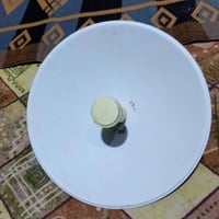 نانو • عمارة ميسان